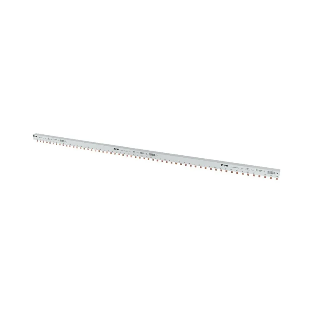 Eaton Electric BB-UL-18/2P-2M/56 Pic_1