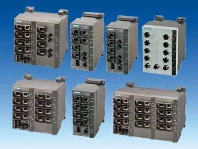 Siemens 6GK1906-1CA02 Pic_2