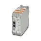 Phoenix Contact IOL MA8 PN DI8 Pic_2