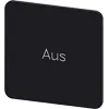 Siemens 3SU1900-0AE16-0AC0 Pic_2
