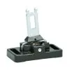 Schmersal AZM190-B3/2X15 Pic_1