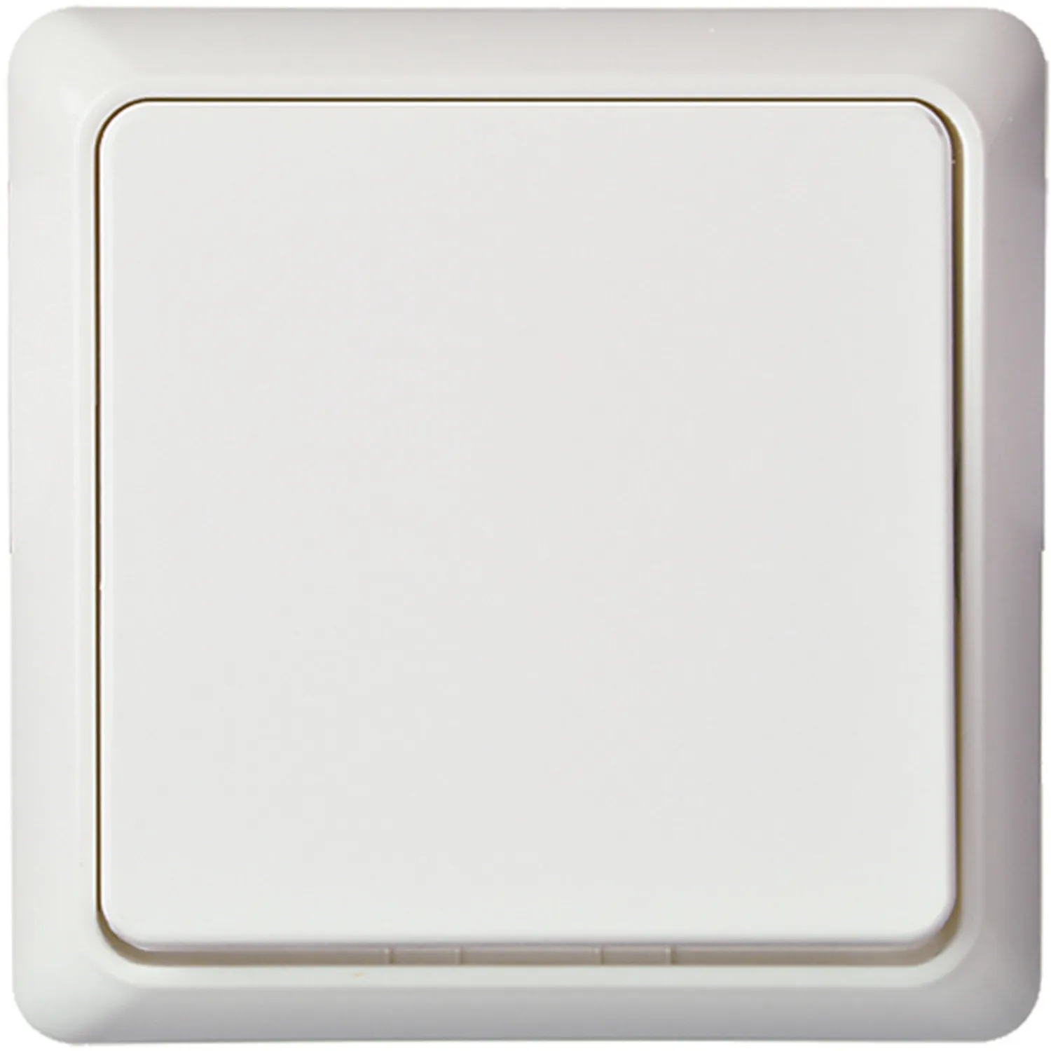 Schneider / Elso 251604 Pic_1