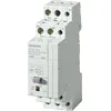 Siemens 5TT4152-2 Pic_2