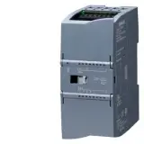 6ES7222-1HF30-0XB0