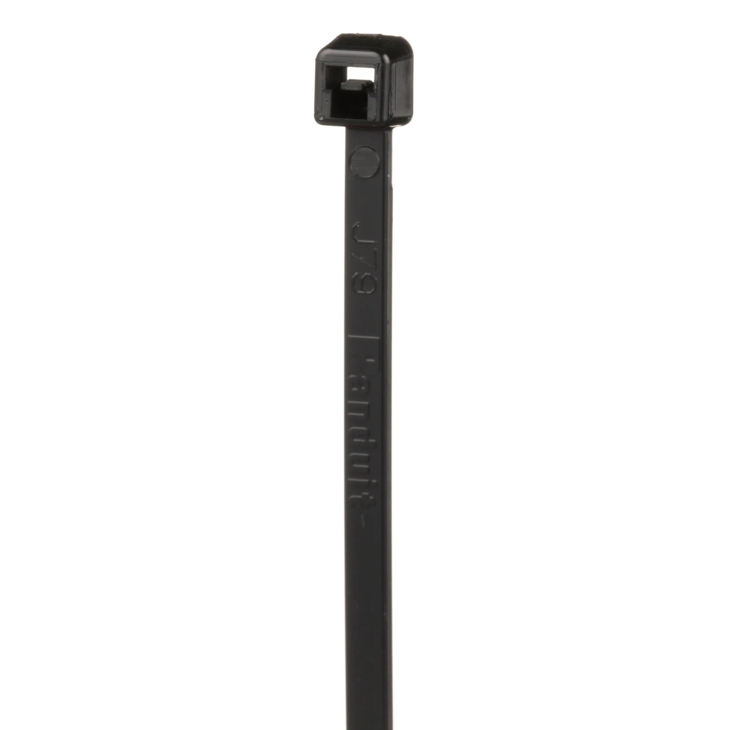 Panduit PLT1.5M-M0 Pic_2