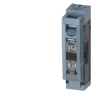 Siemens 3NP1141-1DA20 Pic_2