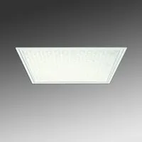 Regiolux protection-PREMP/625 IP54  4200 840 ET Pic_2