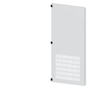 Siemens 8MF1080-2UT25-1BA2 Pic_2