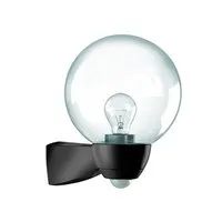 Esylux AL P Monza 130 schwarz Pic_3