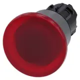 3SU1031-1BA20-0AA0-ZY19