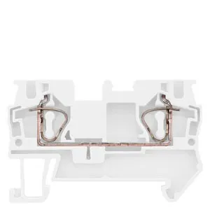 Siemens 8WH2000-0AG05 Pic_1
