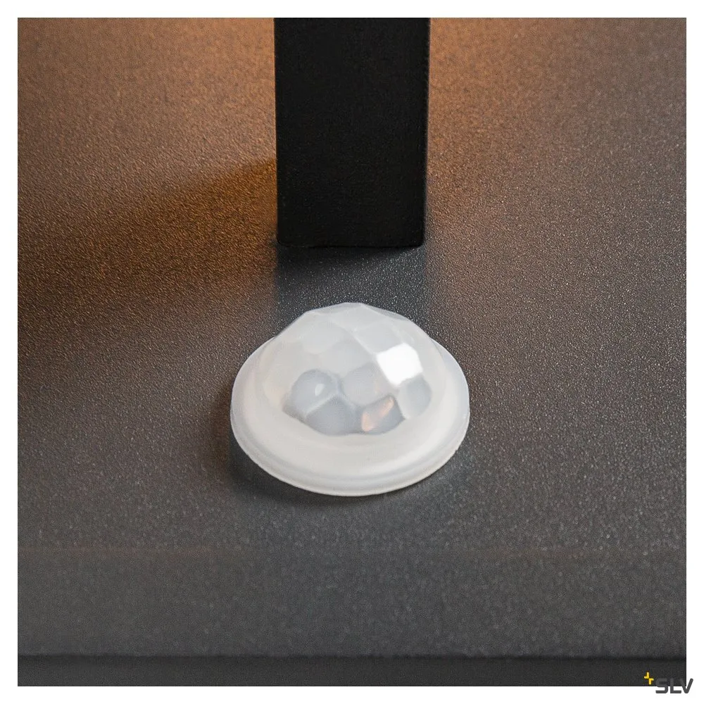 Slv QUADRULO SENSOR WL E27 anthrazit Pic_2