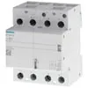 Siemens 5TT4466-2 Pic_2