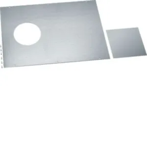Hager BKA600800R06 Pic_2