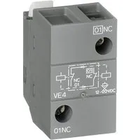 Abb VEM4 Pic_2