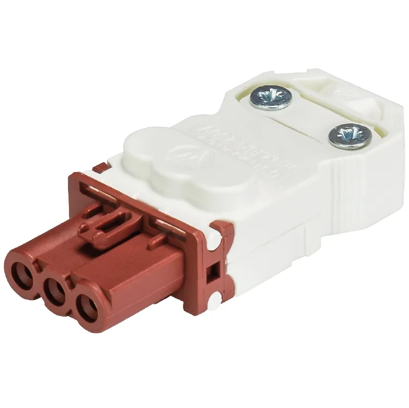 Wieland GST15I3S B1 ZR1WW BR01 Pic_1