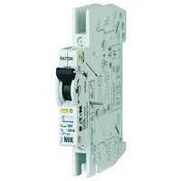 Eaton Electric Z-NHK Pic_2