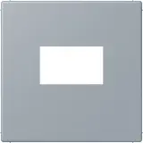 LC1969USB257
