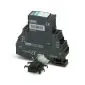 Phoenix Contact PT-IQ-3-PB+F-UT Pic_1