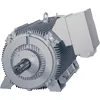 Siemens 1PQ8455-2PE78 Pic_2