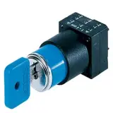 3SB3000-3AG01