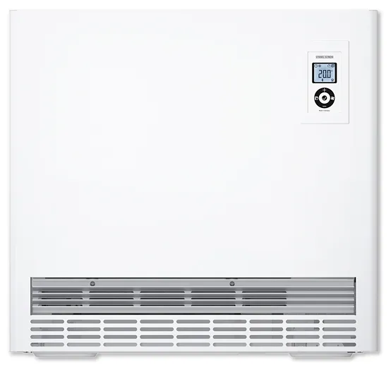 Stiebel ETW 120 Plus - Paket Pic_1