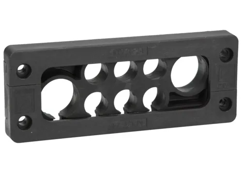 Murrplastik KDL/C 24/8: Schwarz Pic_1