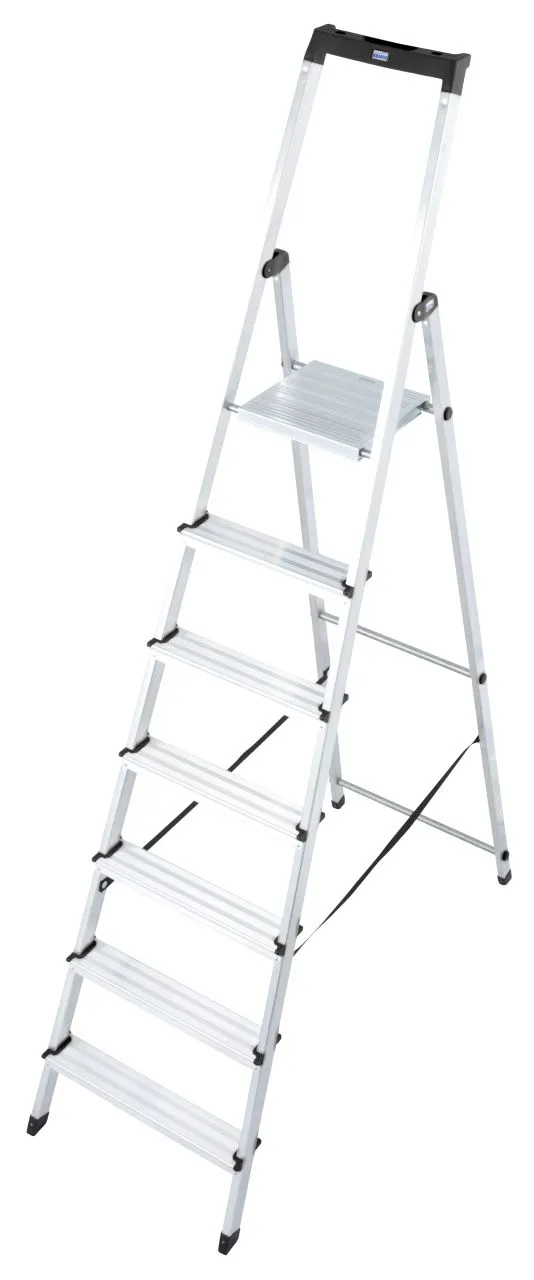 Krause-Werk GmbH & Co. KG 126252 Pic_1