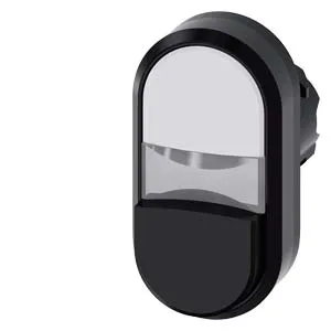 Siemens 3SU1001-3BB61-0AA0-ZY10 Pic_1