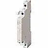 Siemens 5TT4901 Pic_2