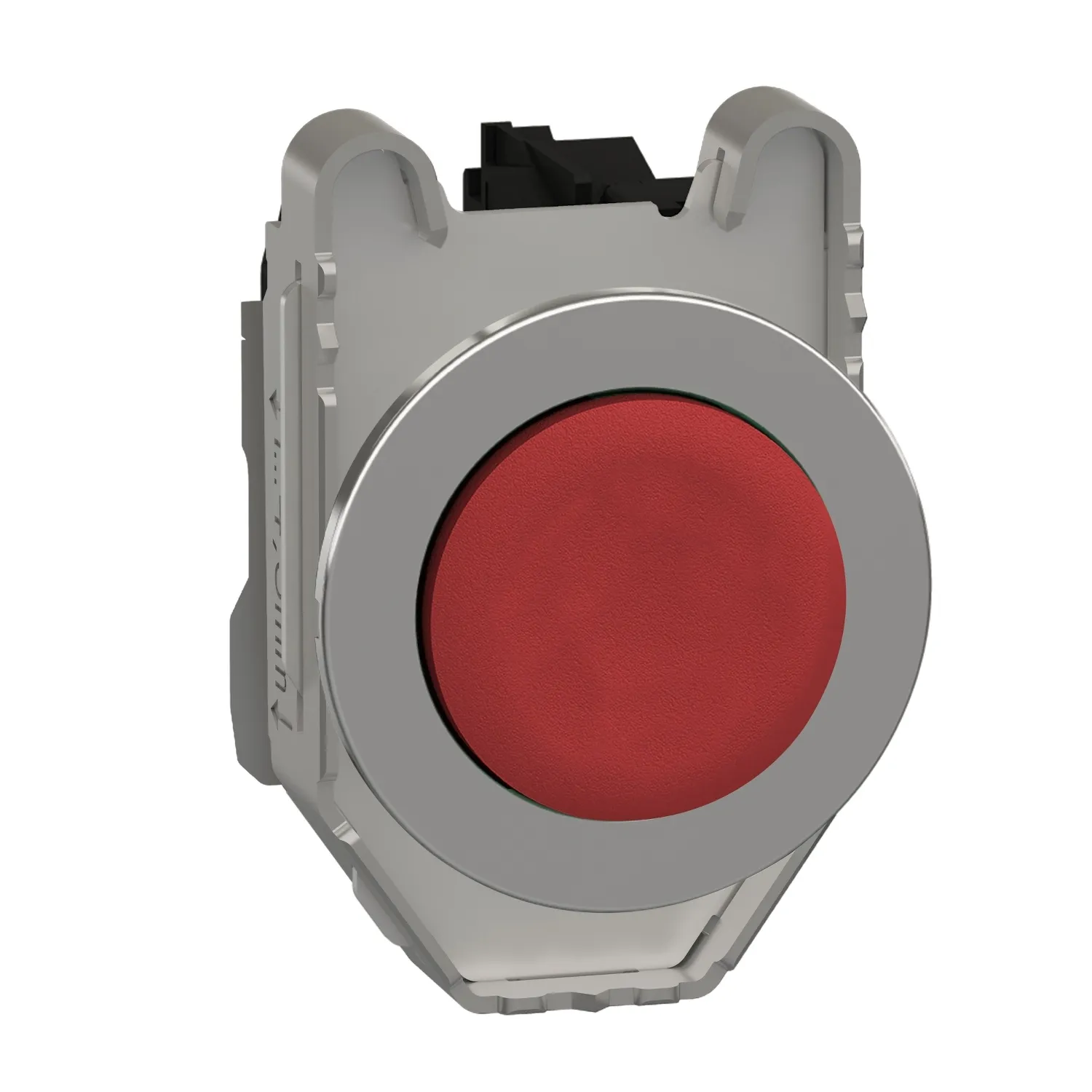 Schneider Electric XB4FL42 Pic_1