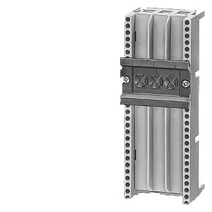 Siemens 8US1050-5AK00 Pic_1