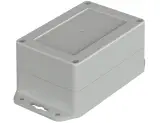 07612086