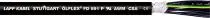 U.I. Lapp GmbH / Lappkabel ÖLFLEX® FD 891 P 7G0,75 Pic_2