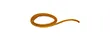 Cellpack CPB 5/6/GAS-TUBE Pic_1