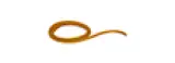 CPB 5/6/GAS-TUBE