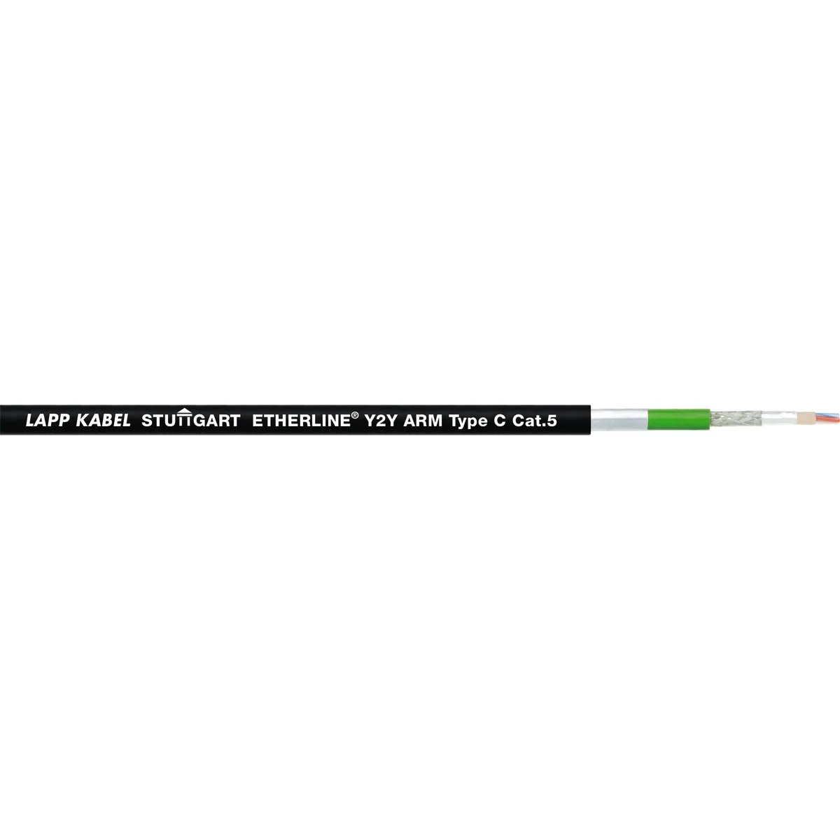 Lapp U.I. GmbH 2170496 Pic_1