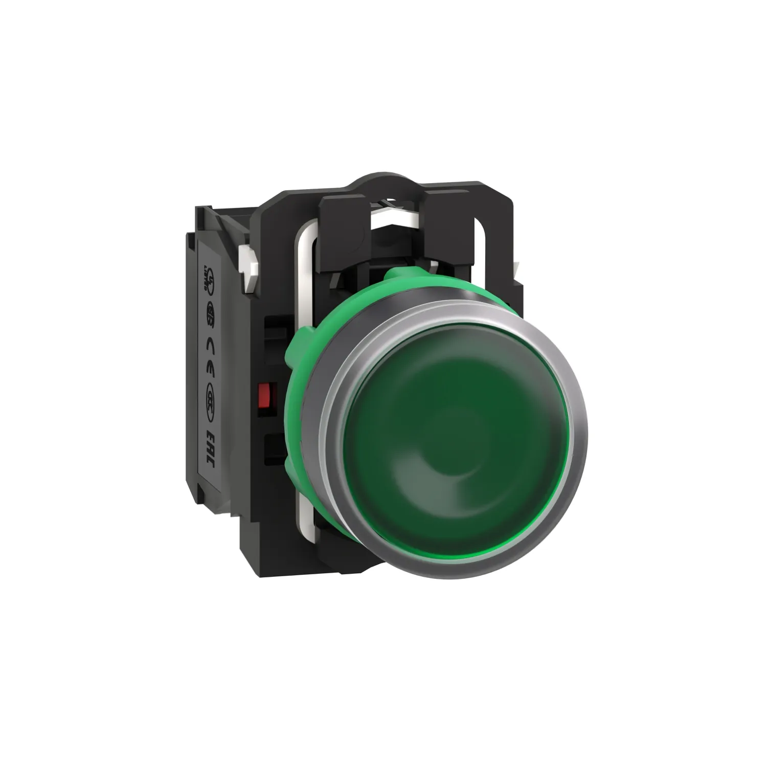 Schneider Electric XB5AW33B5 Pic_1