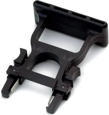 U.I. Lapp GmbH / Lappkabel MC MODUL-LOESEWERKZEUG Pic_1