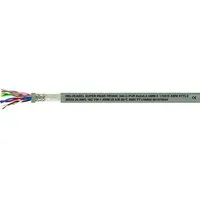 Kabel & Leitungen 49831 Pic_2