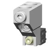 3VT9224-4TF00