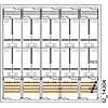 Siemens 8GS1081-5 Pic_2
