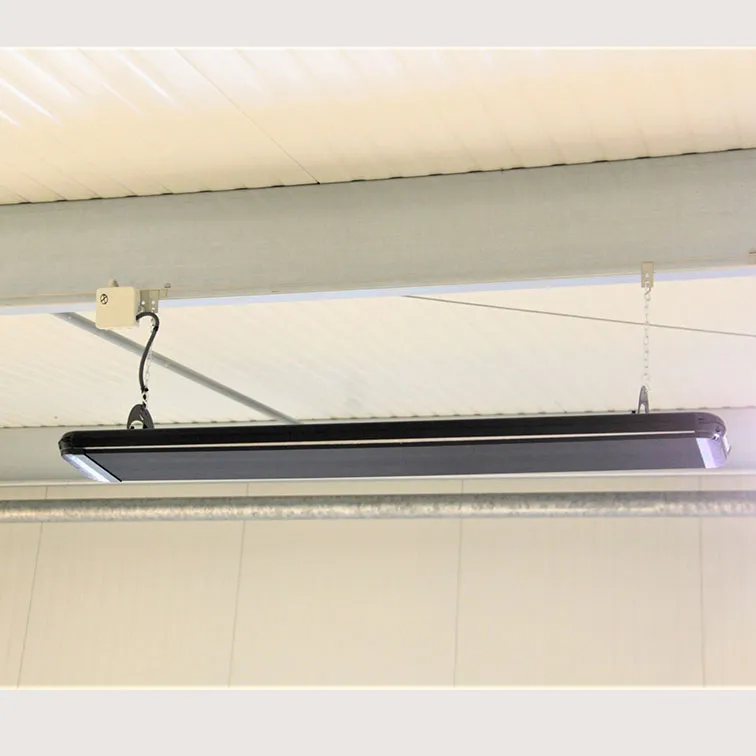 Vitramo GmbH VC-A1500 Pic_2