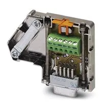 Phoenix Contact SUBCON-PLUS-CAN Pic_2