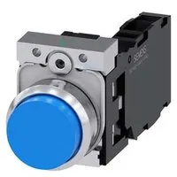 Siemens 3SU1150-0BB50-1FA0 Pic_2