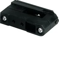 Hager UZ61S2 Pic_2