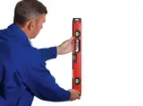 211530