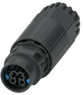 Phoenix Contact PRC 20/2-C1-FC-FS2,5 6-14 Pic_1