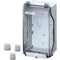 Hensel KG 9001 Pic_3