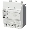 Siemens 3VL9112-5GA30 Pic_2